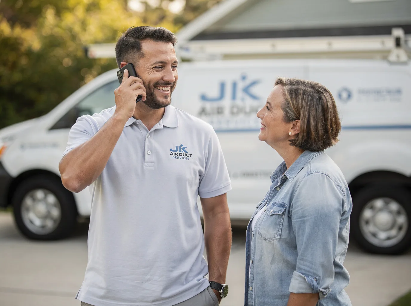 Air Duct Cleaning Kahuku, HI FAQs